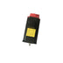 FANUC A06B-0377-B675#7075 AC Servo Motor for CNC machines with precision and durability.