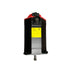 FANUC A06B-2212-B000