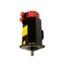 FANUC A06B-2253-B400 αiF servo motor flange mount with high torque for precise CNC and industrial automation control.