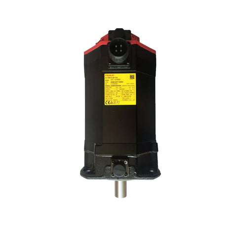 FANUC A06B-2411-B103