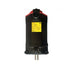 FANUC A06B-2411-B103