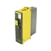 FANUC A06B-6079-H106 SVM1-60 servo amplifier for α series motors, delivering high-performance CNC control.