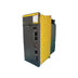 FANUC A06B-6087-H115 power supply module PSM-15 for CNC systems using α series servo and spindle drives.