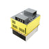 FANUC A06B-6087-H145 PSM-45 power supply module for high-capacity α series CNC and automation systems.