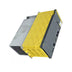 FANUC A06B-6091-H145 PSM-30 power supply module for high-power CNC α series drive systems.