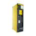 FANUC A06B-6096-H307 dual-axis αiSV servo amplifier for CNC and automation with high-speed motor control.