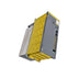 FANUC A06B-6102-H230#H520 αi spindle amplifier for precise CNC motor control in demanding industrial applications.