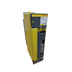 FANUC A06B-6111-H011#550 spindle amplifier for αi motors in CNC and industrial high-speed automation systems.