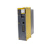 FANUC A06B-6111-H015#H550 spindle amplifier for αi CNC motors with extended performance and precision control.