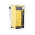 FANUC A06B-6111-H037#H570 spindle amplifier for αi motors in high-performance CNC and automation environments.