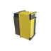 FANUC A06B-6112-H026#H550 servo amplifier module for CNC machines with reliable and precise motor control.