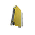 FANUC A06B-6117-H106 servo amplifier for CNC machines, providing precise control and reliable machine performance.