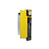 FANUC A06B-6117-H208 Servo Amplifier Module for CNC with reliable precision control and high efficiency.