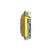 FANUC A06B-6127-H209 servo amplifier module for precise motor control and reliable performance in CNC machines.