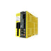 FANUC A06B-6130-H002 Alpha spindle amplifier SPM-2i for CNC machines and industrial automation systems.