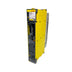 FANUC A06B-6131-H001 spindle amplifier SP-30i with 30 kW output for αi spindle motors in CNC and automated systems.