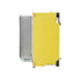 FANUC A06B-6132-H003 spindle amplifier SP-75i with 75 kW output for αi motors in CNC and high-load industrial environments.