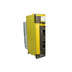 FANUC A06B-6150-H018 servo amplifier module for CNC, offering reliable motor control and stable performance.