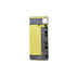FANUC A06B-6150-H030 spindle amplifier module for CNC machines, providing precise spindle control and high reliability.