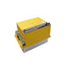 FANUC A06B-6164-H223#H580 servo amplifier for CNC, delivering reliable power and precise motion control.
