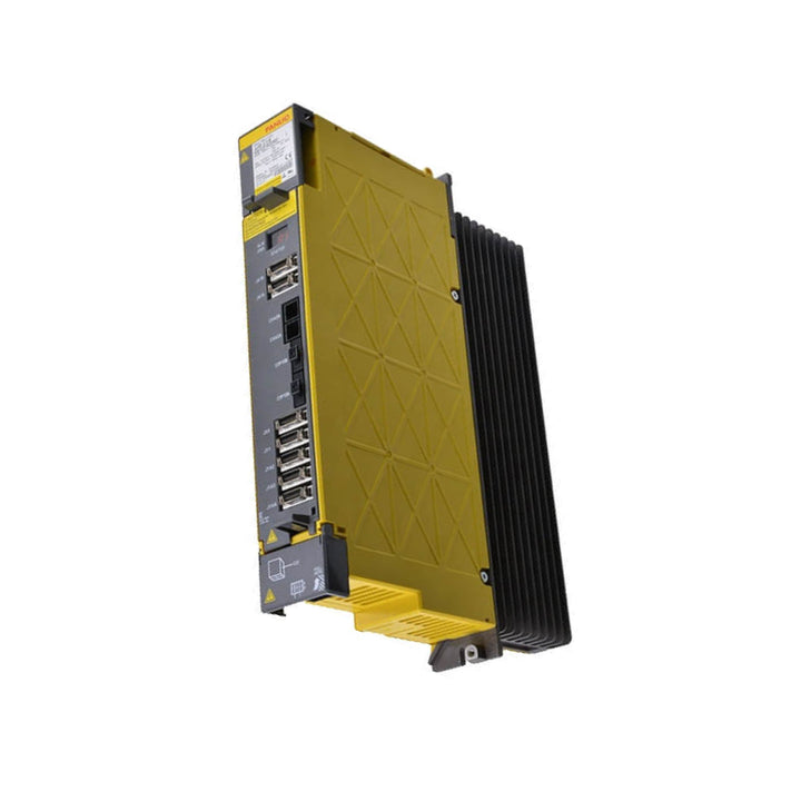 FANUC A06B-6220-H006#H600
