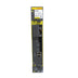 FANUC A06B-6240-H106