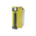 FANUC A06B-6240-H211 servo amplifier for CNC, providing reliable power and precise motor control for automation.