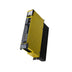 FANUC A06B-6240-H305 SVM2-40/40i dual-axis amplifier for precise CNC motion control and Alpha i servo motor integration.