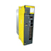 FANUC A06B-6240-H325 dual-axis SVM2-60/60i amplifier for Alpha i motors in compact CNC and automation applications.