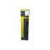FANUC A06B-6250-H011 Servo Amplifier for precise CNC motor control and high-performance automation.
