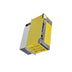 FANUC A06B-6290-H106 servo amplifier module for CNC motor control, offering precise and stable performance.
