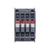 ABB A16-30-01 | Contactor de 3 polos, 16 A, bobina de 24 V CA