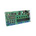 FANUC A16B-2202-0730 main CPU PCB board for CNC control and data processing in industrial automation.