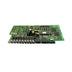 FANUC A16B-2203-0501 I/O PCB board for signal management in CNC and industrial automation systems.