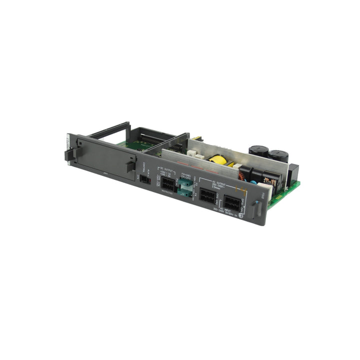 FANUC A16B-2203-0910 main CPU board for CNC, delivering reliable processing and precise machine control.