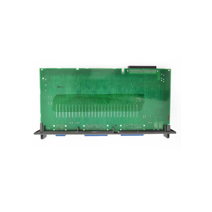 FANUC A16B-2204-0010 PLC Module with energy-efficient design for industrial automation.