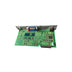 FANUC A16B-2204-0011 Servo Drive with reliable industrial design