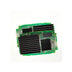 FANUC A17B-3301-0250 power supply module for CNC, delivering stable and reliable power for machine control systems.