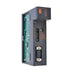 Mitsubishi A1SJ71UC24-R2 RS-232C module, 1-channel serial communication for A1S Series PLCs
