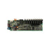 FANUC A20B-2001-0930 power supply PCB for CNC, offering stable voltage and reliable performance for automation systems.