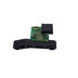 FANUC A20B-2002-0300 power supply PCB module for CNC systems, ensuring reliable and stable machine operation.