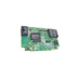 FANUC A20B-3300-0448 PLC Module suitable for industrial automation and robust control systems.
