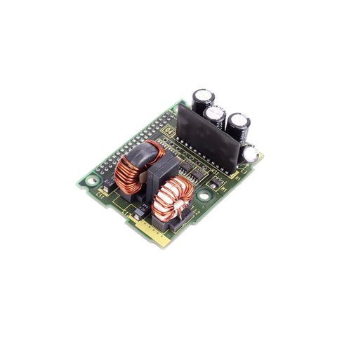 FANUC A20B-8100-0721 Servo Drive for industrial control applications