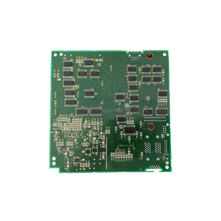 FANUC A20B-8100-0820 power supply PCB module for CNC, ensuring stable and reliable power distribution.