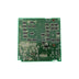 FANUC A20B-8100-0820 power supply PCB module for CNC, ensuring stable and reliable power distribution.