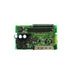 FANUC A20B-8200-0670 PLC Module for automation control applications in industrial environments.