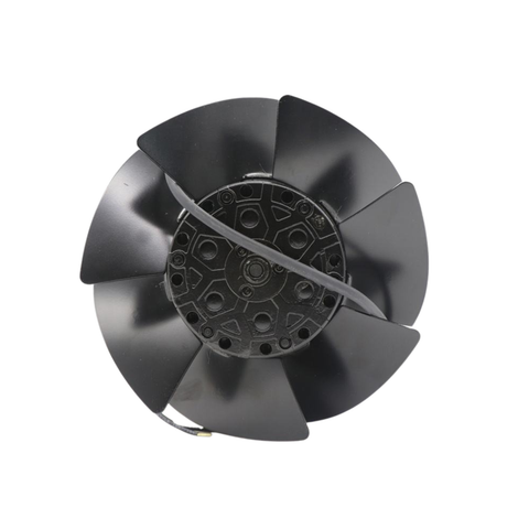 Lenze A2S130 industrial automation component for motion control systems