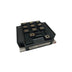 FANUC A50L-0001-0221 power diode module for CNC machines and industrial automation systems.