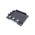 FANUC A50L-0001-0332 power diode module for CNC drives, automation, and industrial equipment.