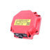 FANUC A860-2010-T341 pulse coder for Alpha motors, ensures accurate rotary feedback in CNC and industrial automation systems.